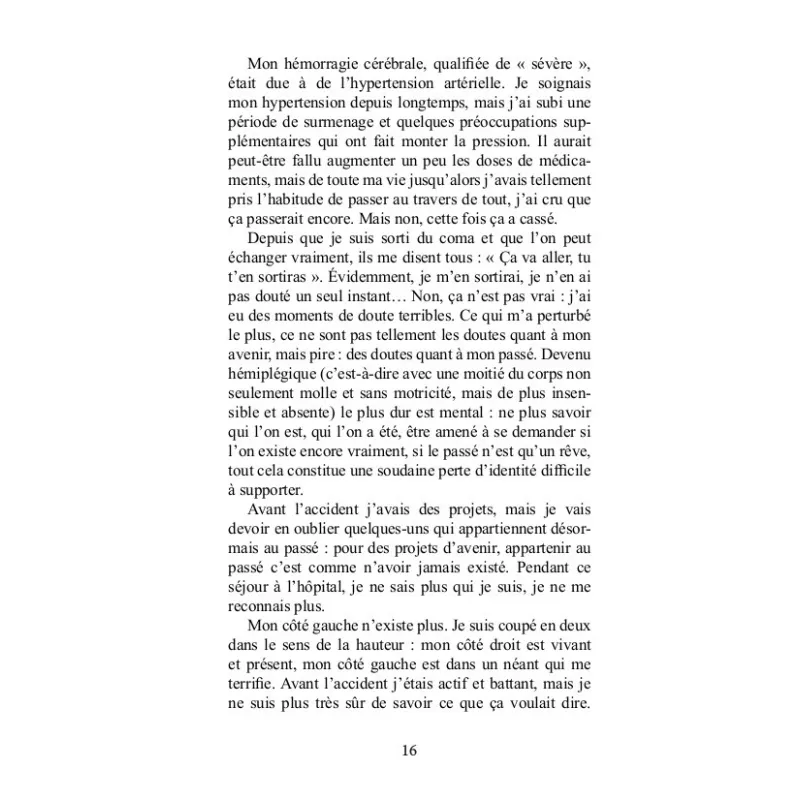 Ténacité