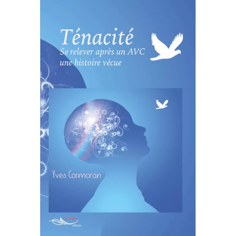 Ténacité