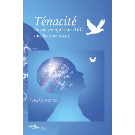 Ténacité
