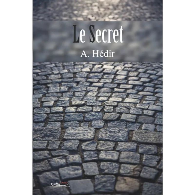 Le Secret