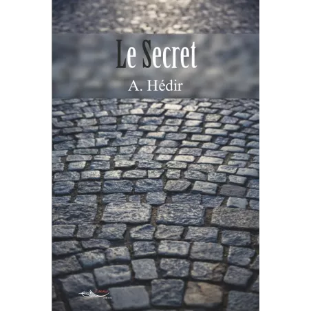 Le Secret