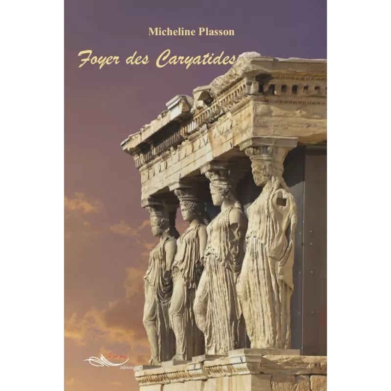 Etoile de Jasmin