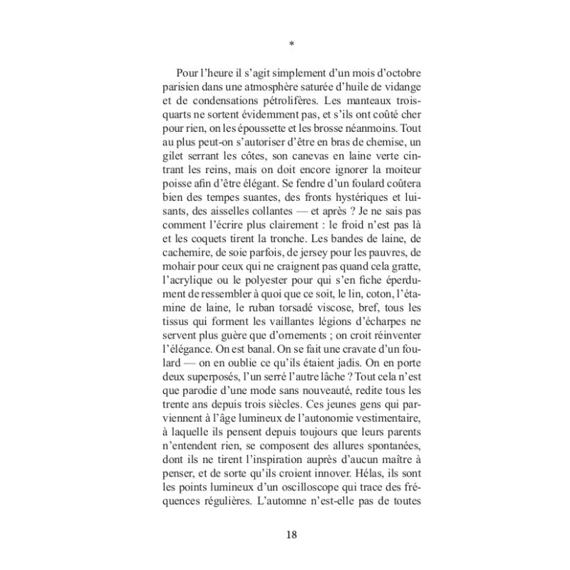 Le roman de Baudelaire - Tome 2