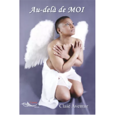 Au-delà de Moi