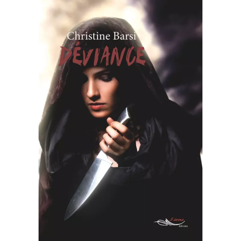 Déviance