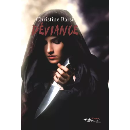 Déviance