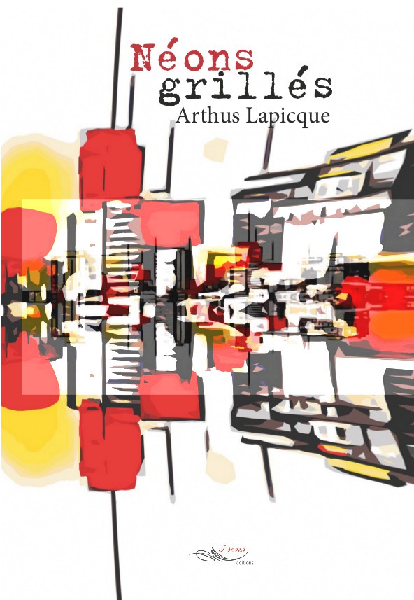 Arthus Lapicque