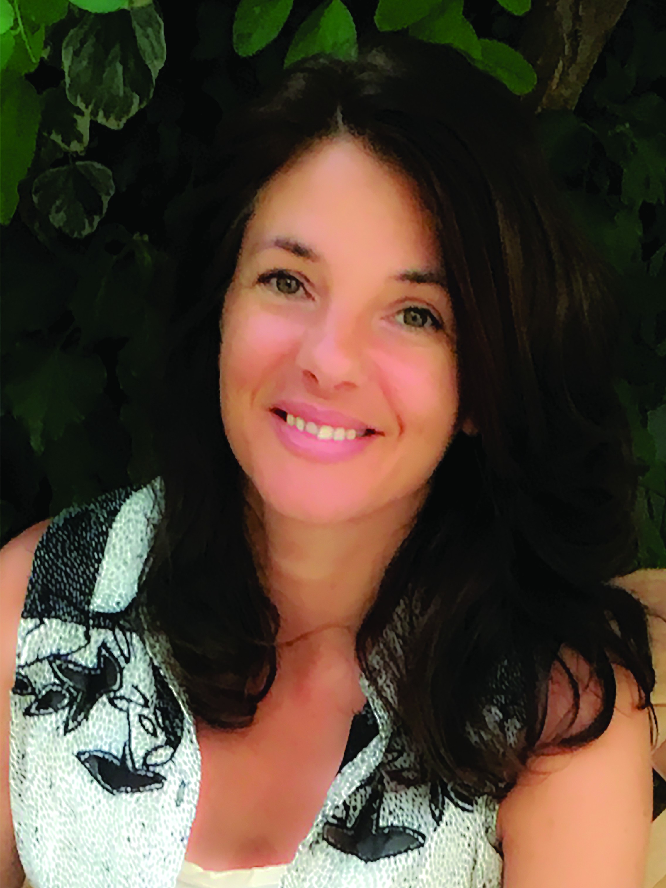 Sophie Turco