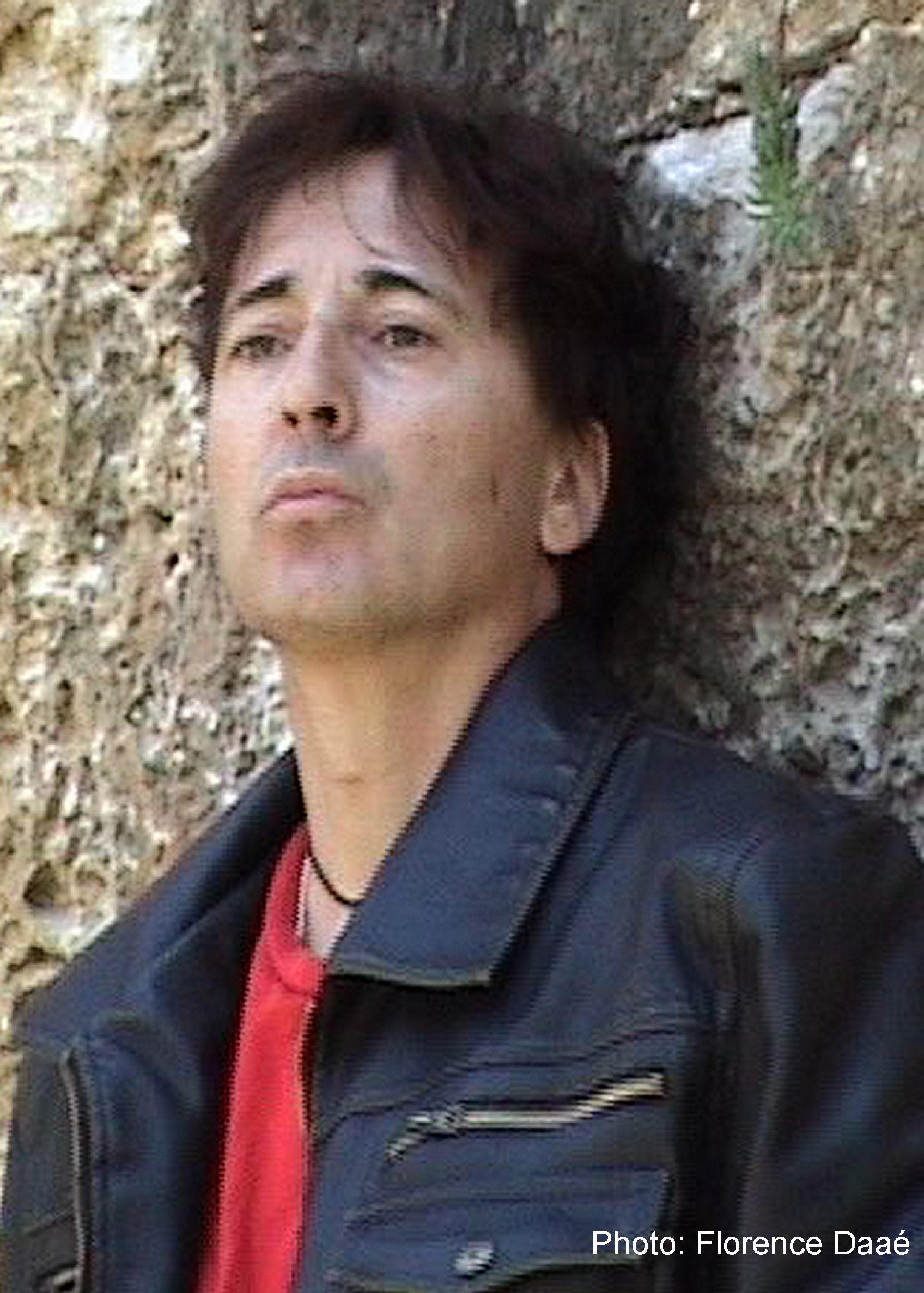 Aurélien Nevers