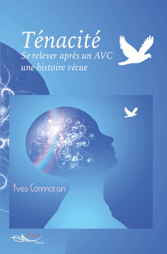 Yves Cormoran