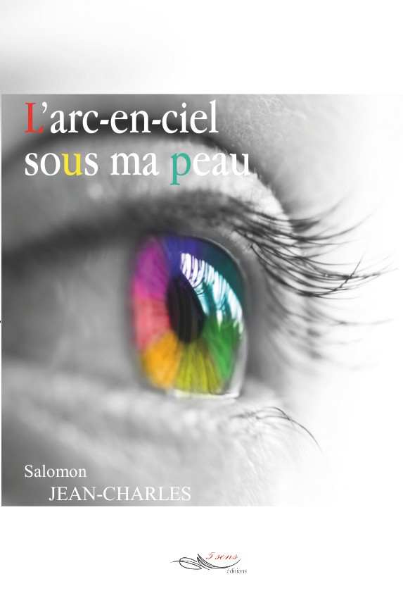 Jean-Charles Salomon