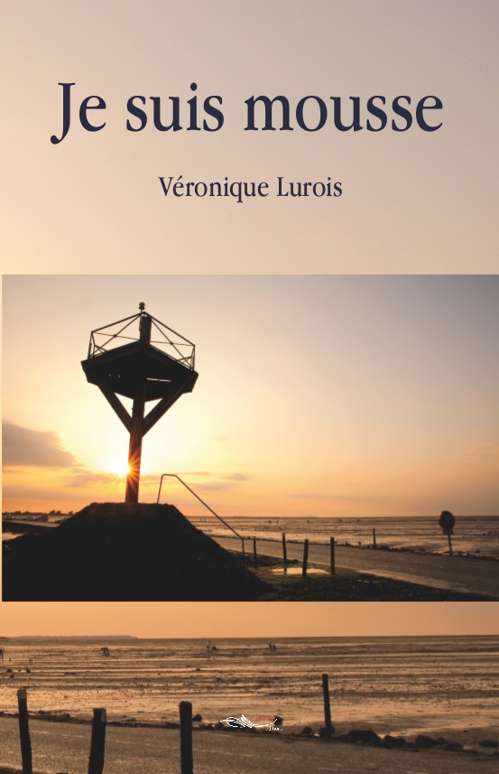 Véronique Lurois