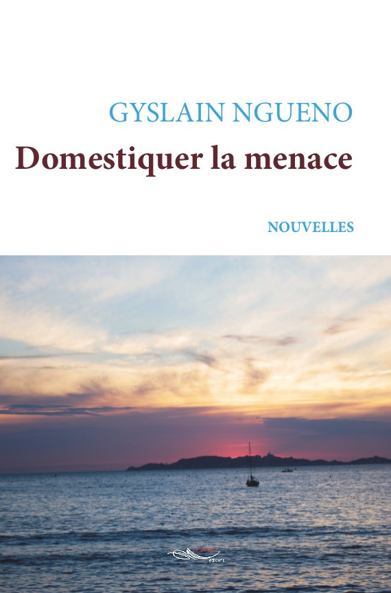 Gyslain Ngueno