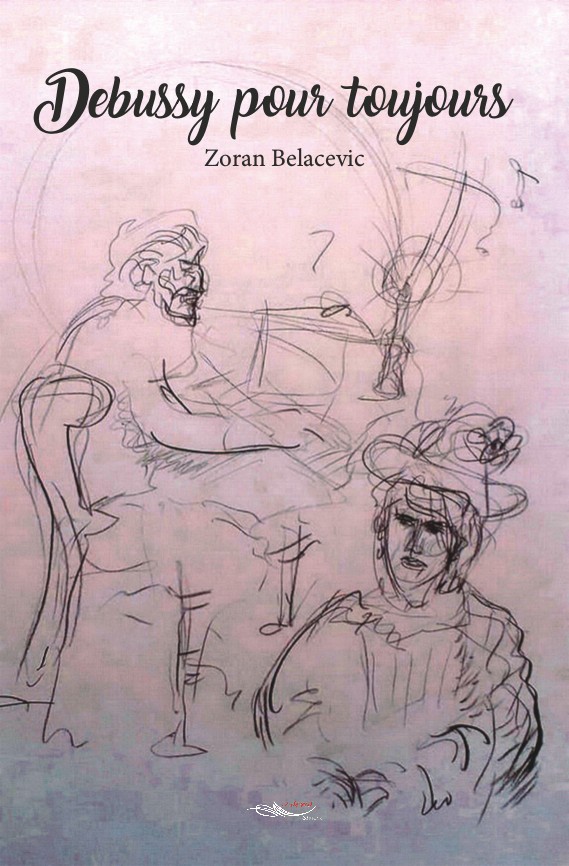 Zoran Belacevic