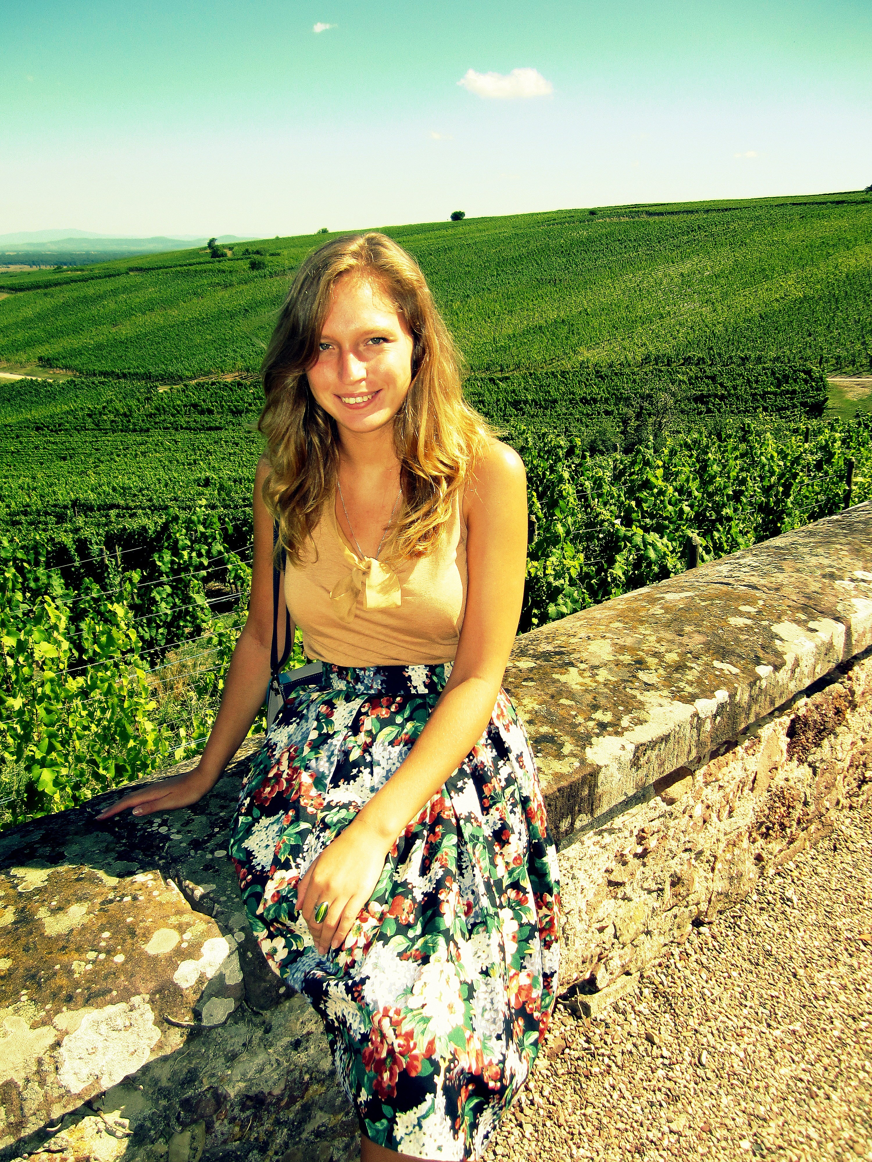 Elen Schneewélé