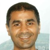 Imad Ikhouane
