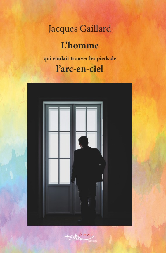 Jacques Gaillard