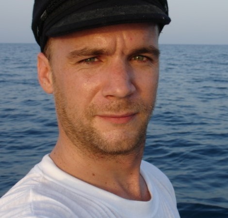 Sébastien Deledicque