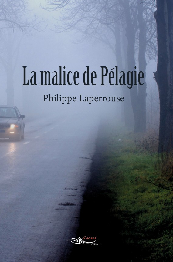 Philippe Laperrouse