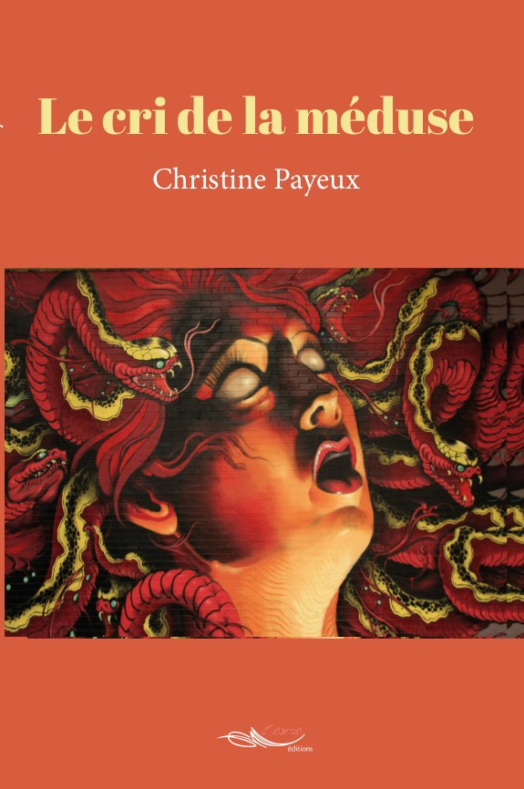 Christine Payeux