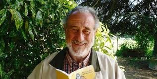 Michel Dupuy