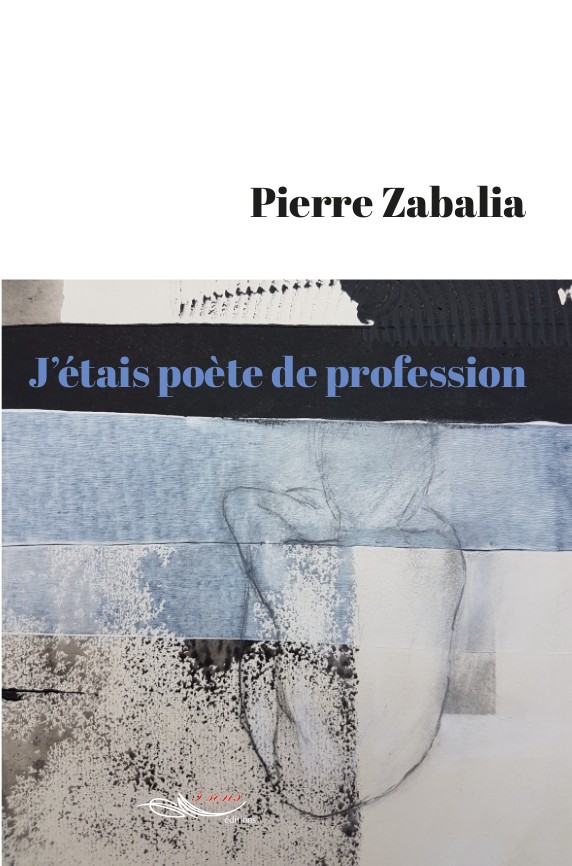 Pierre Zabalia