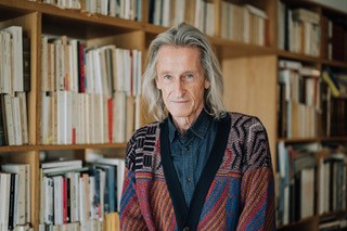 Christian de Maussion