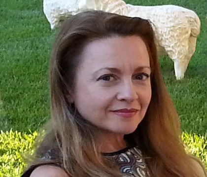 Sophie Guermès