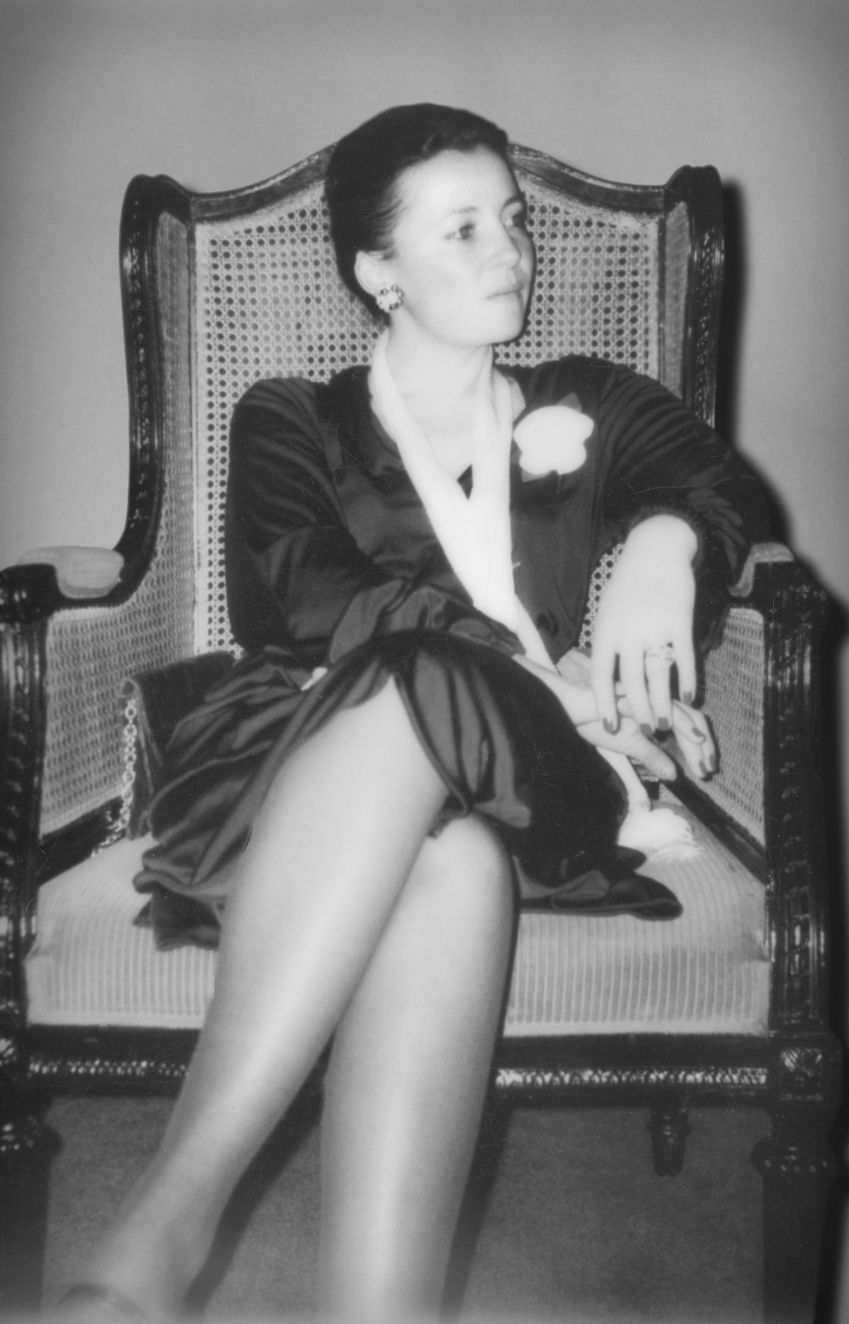 Christine Arquembourg