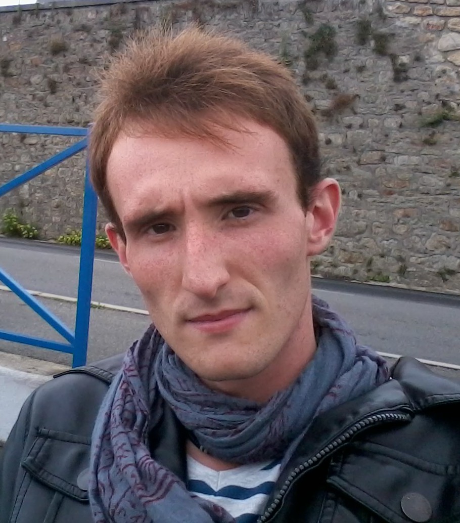 Hugo Waschak
