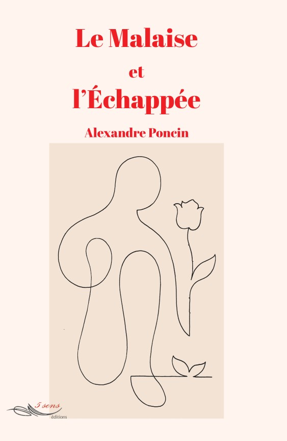 Alexandre Poncin