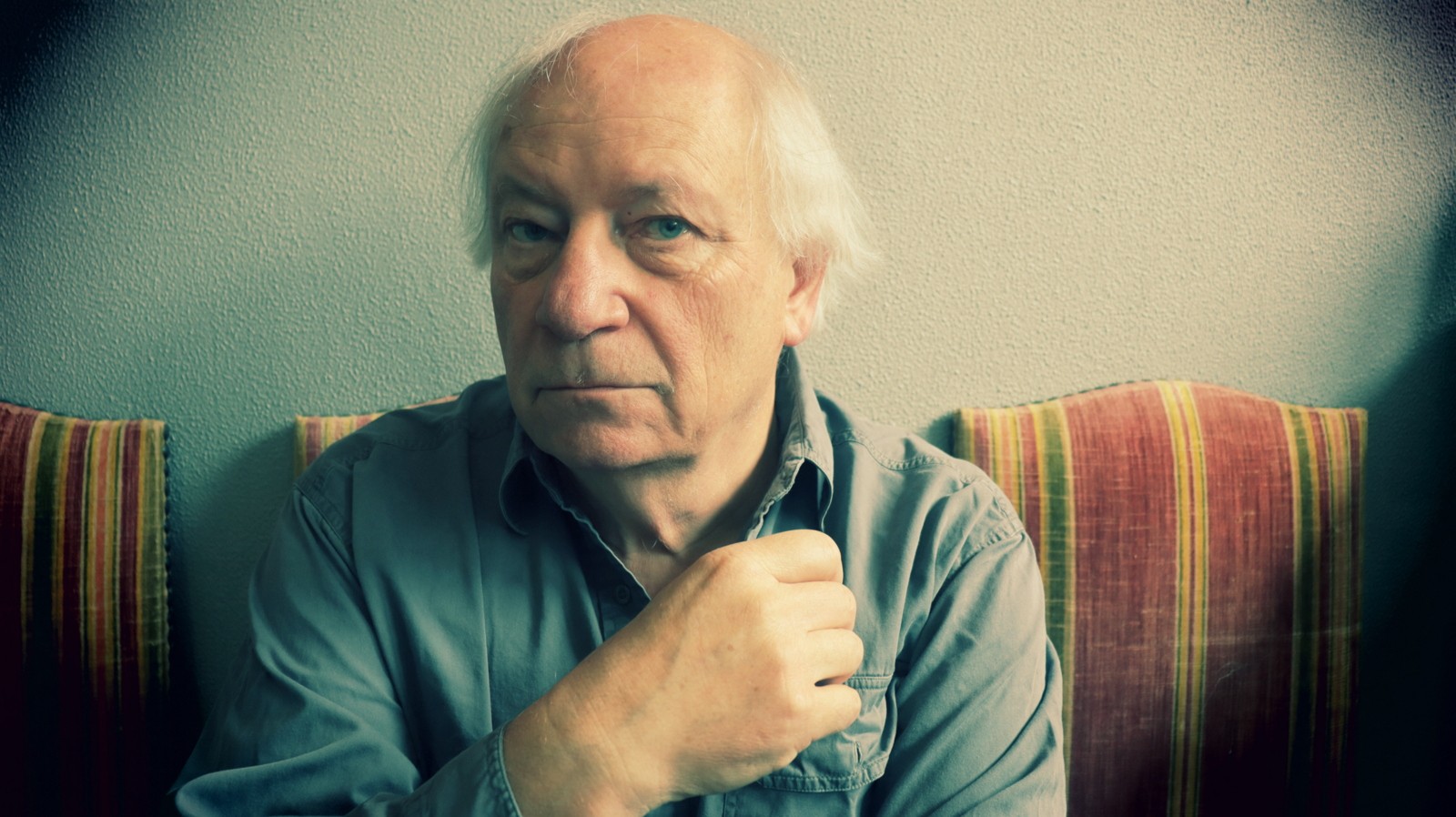 François Béchu
