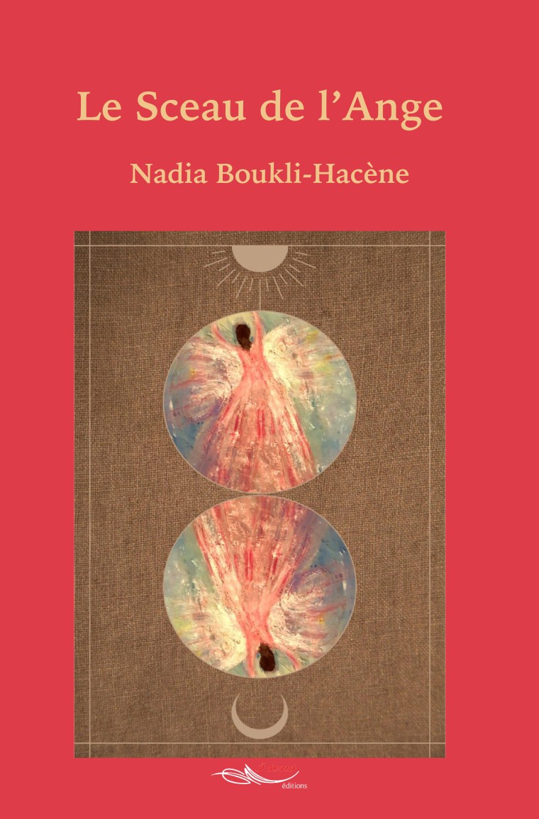 Nadia Boukli-Hacène