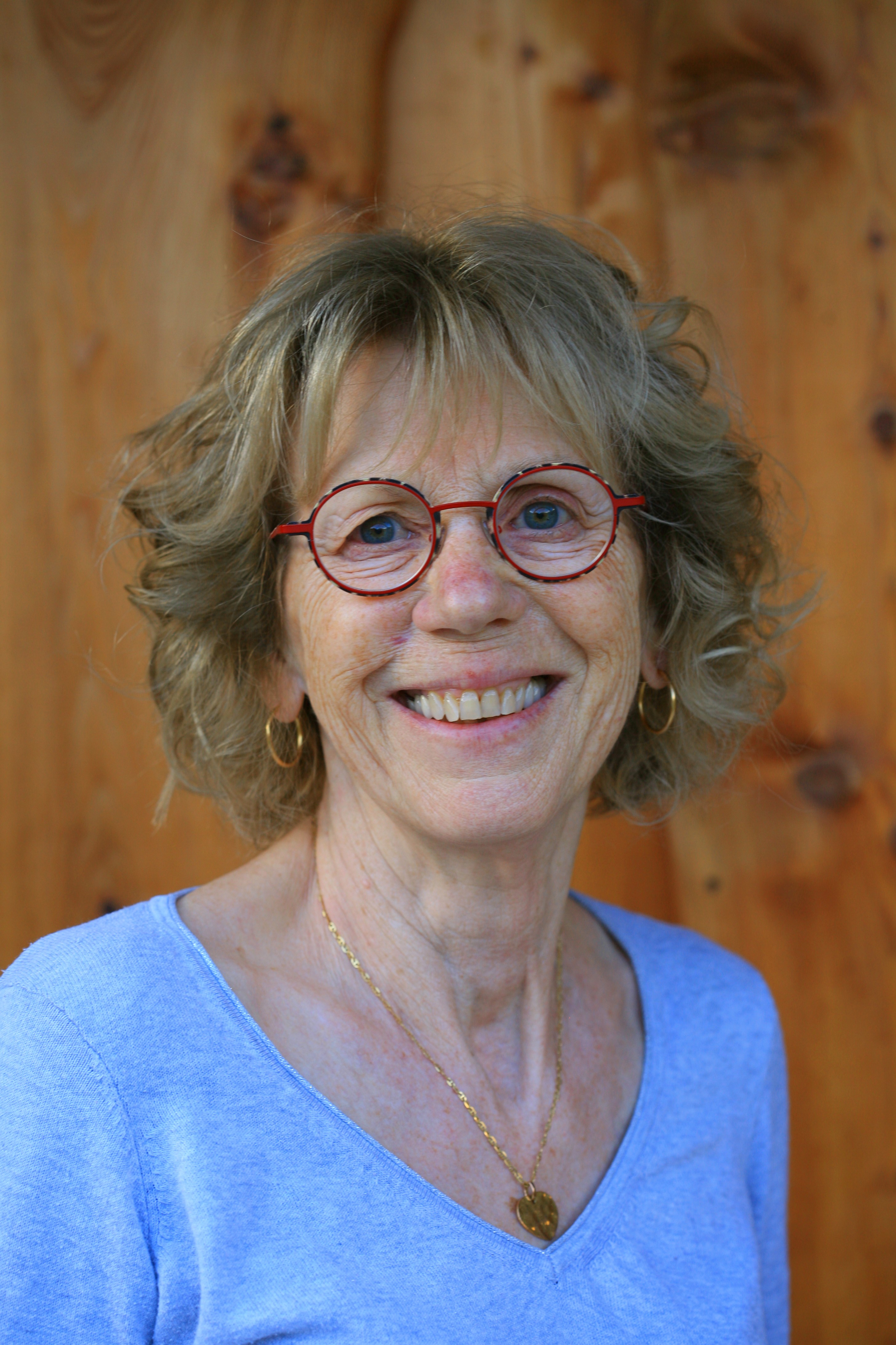 Marie-Hélène Roux-Tinel