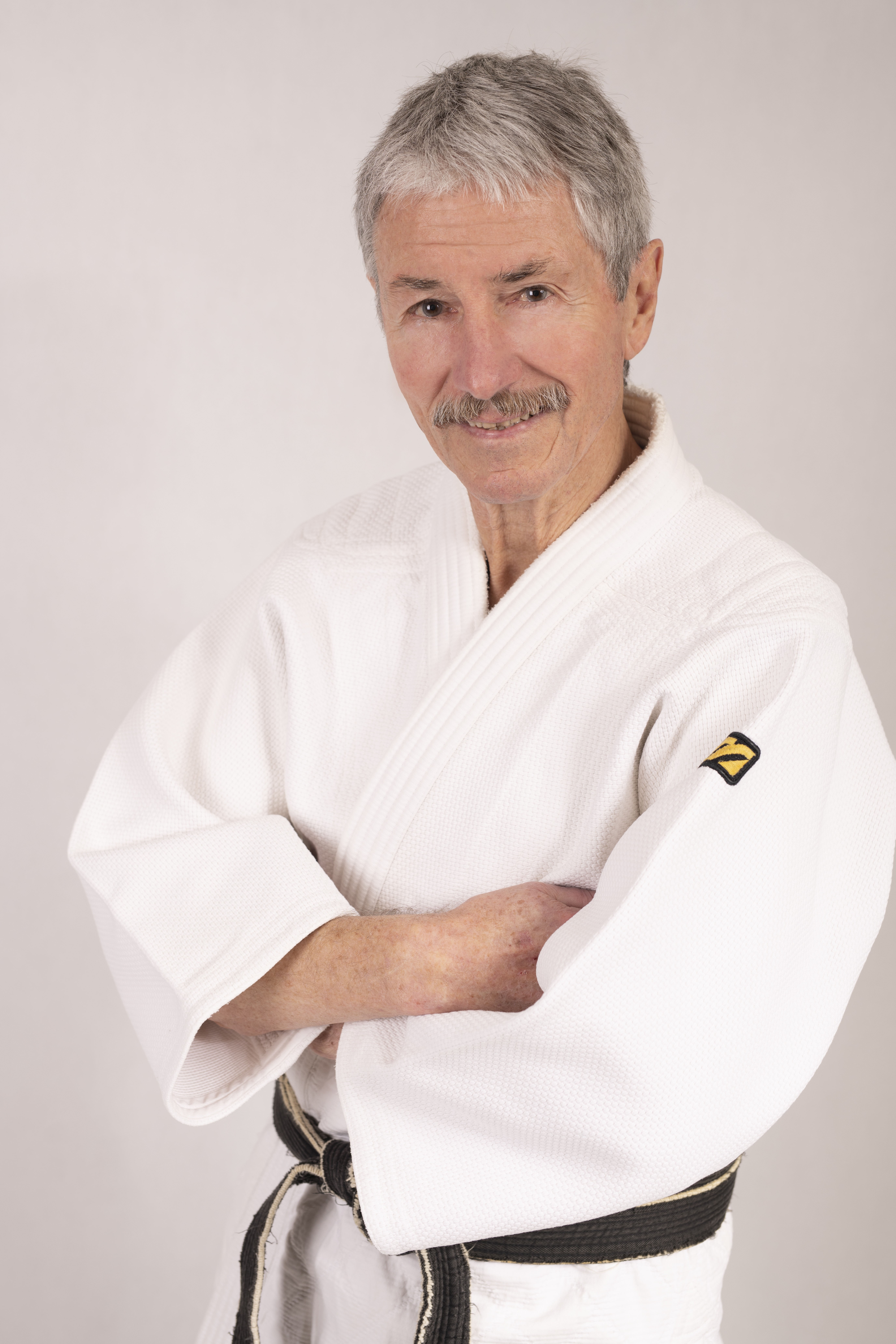 Norbert Jakob