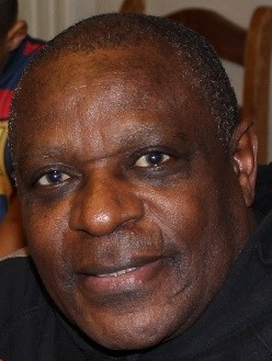 Cikuru Batumike