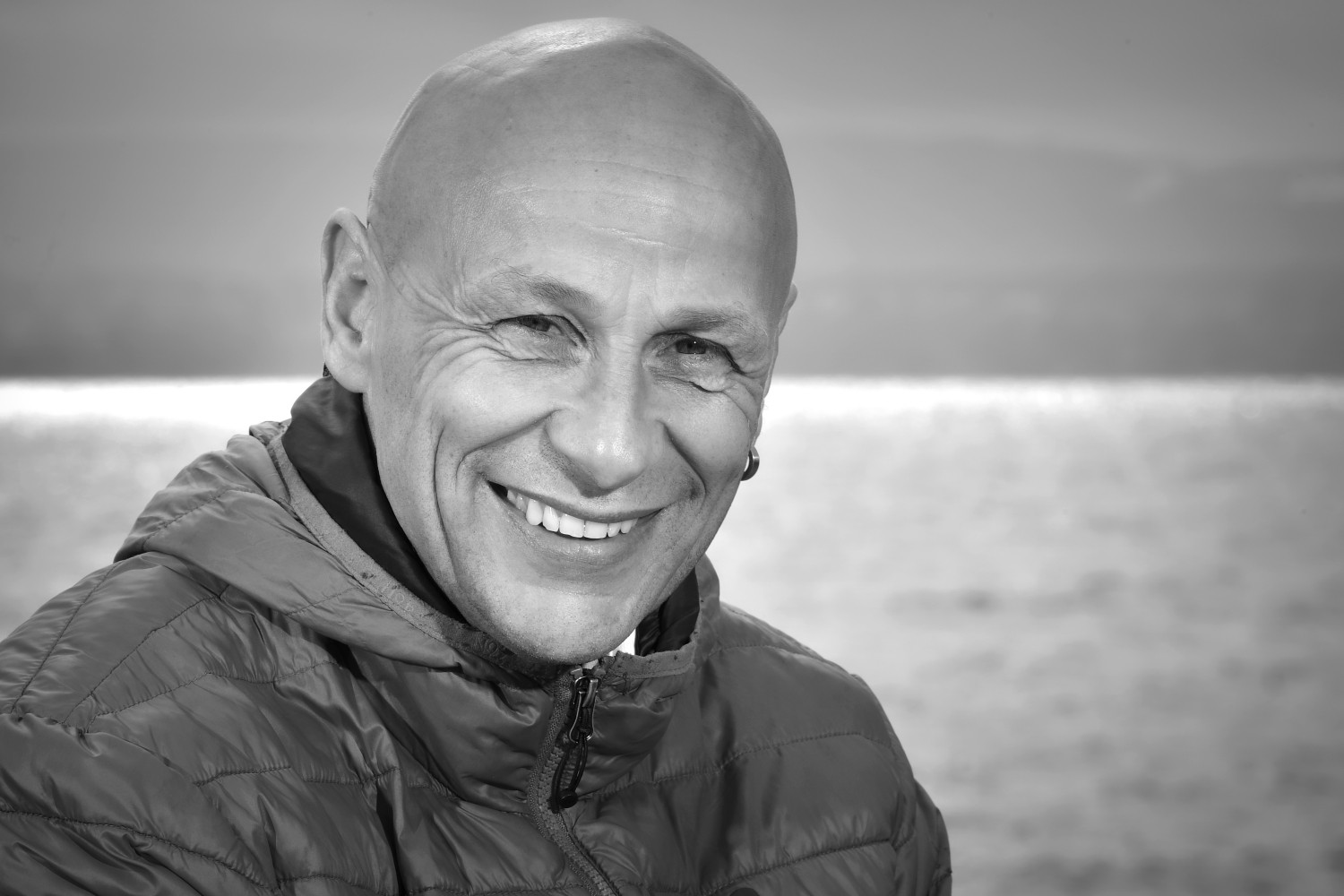 Philippe Billard