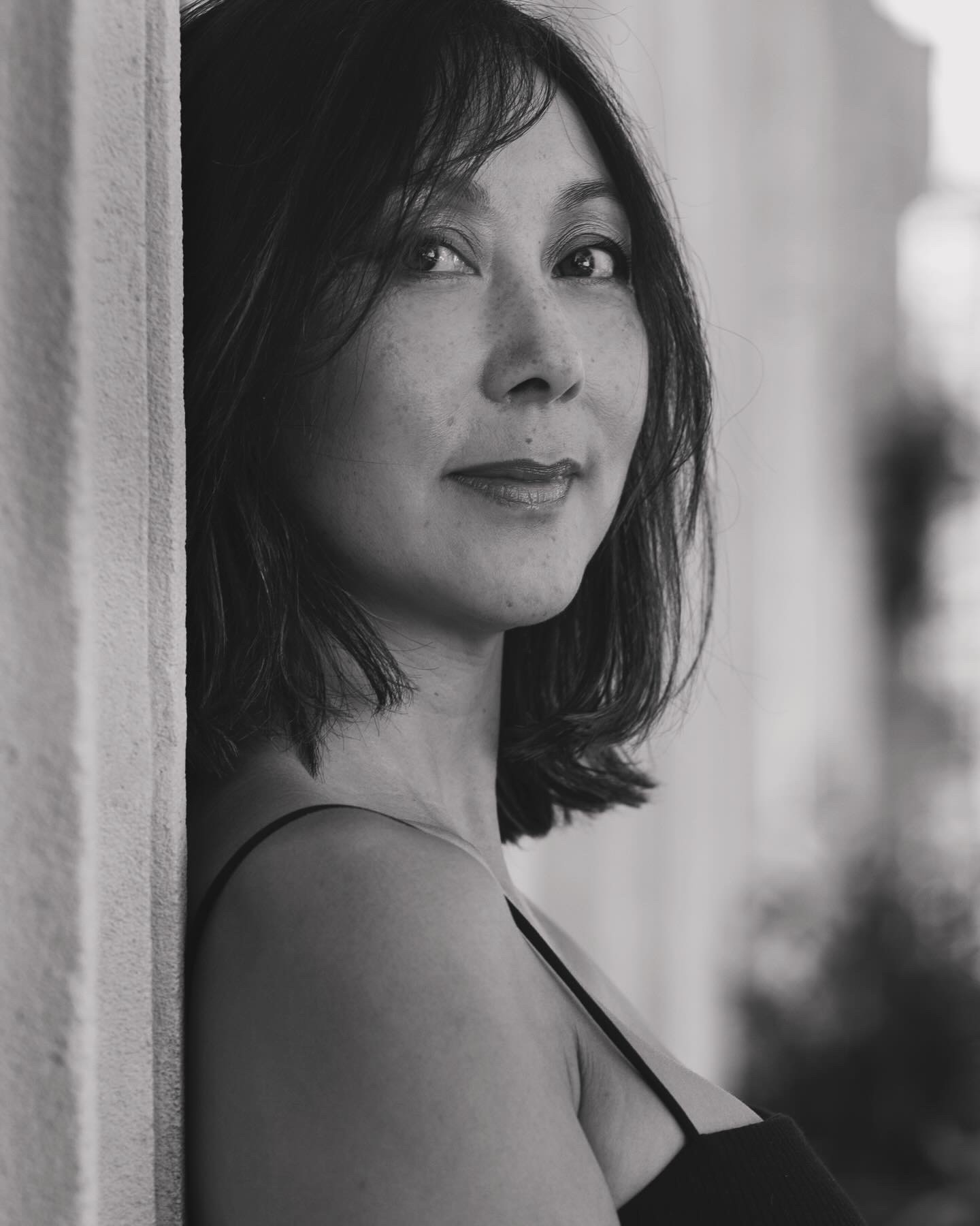 Nataly Ong