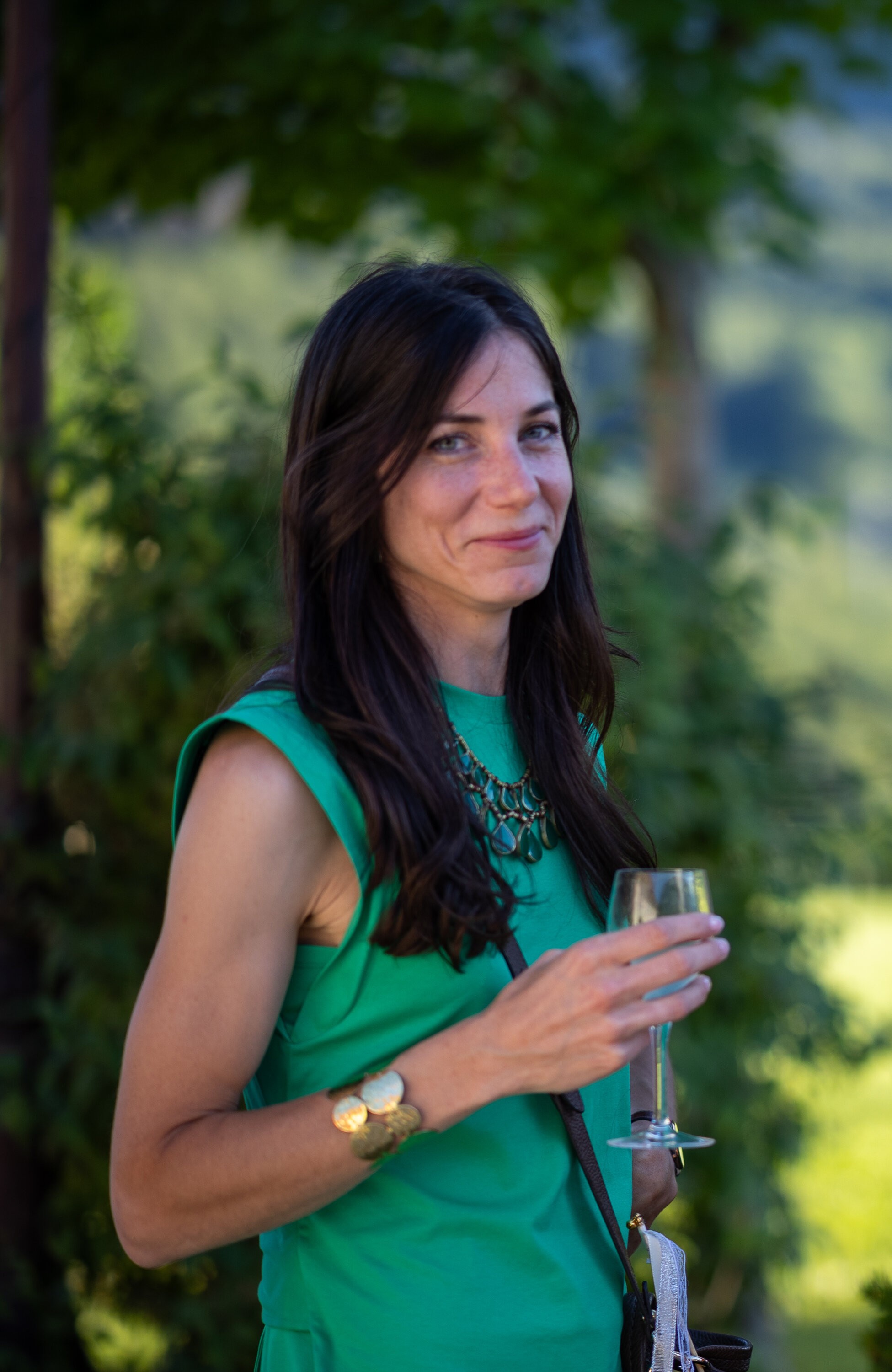 Manon Pierrand