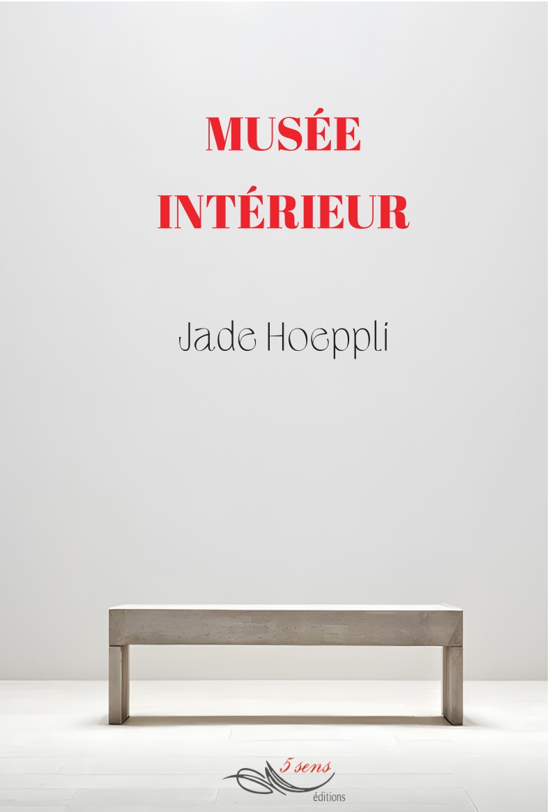 Jade Hoeppli