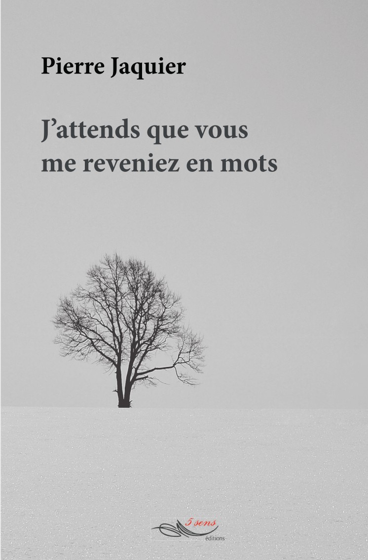 Pierre Jaquier