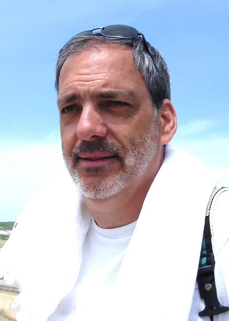 Dominique Sartori