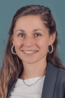 Saskia Jacquemin