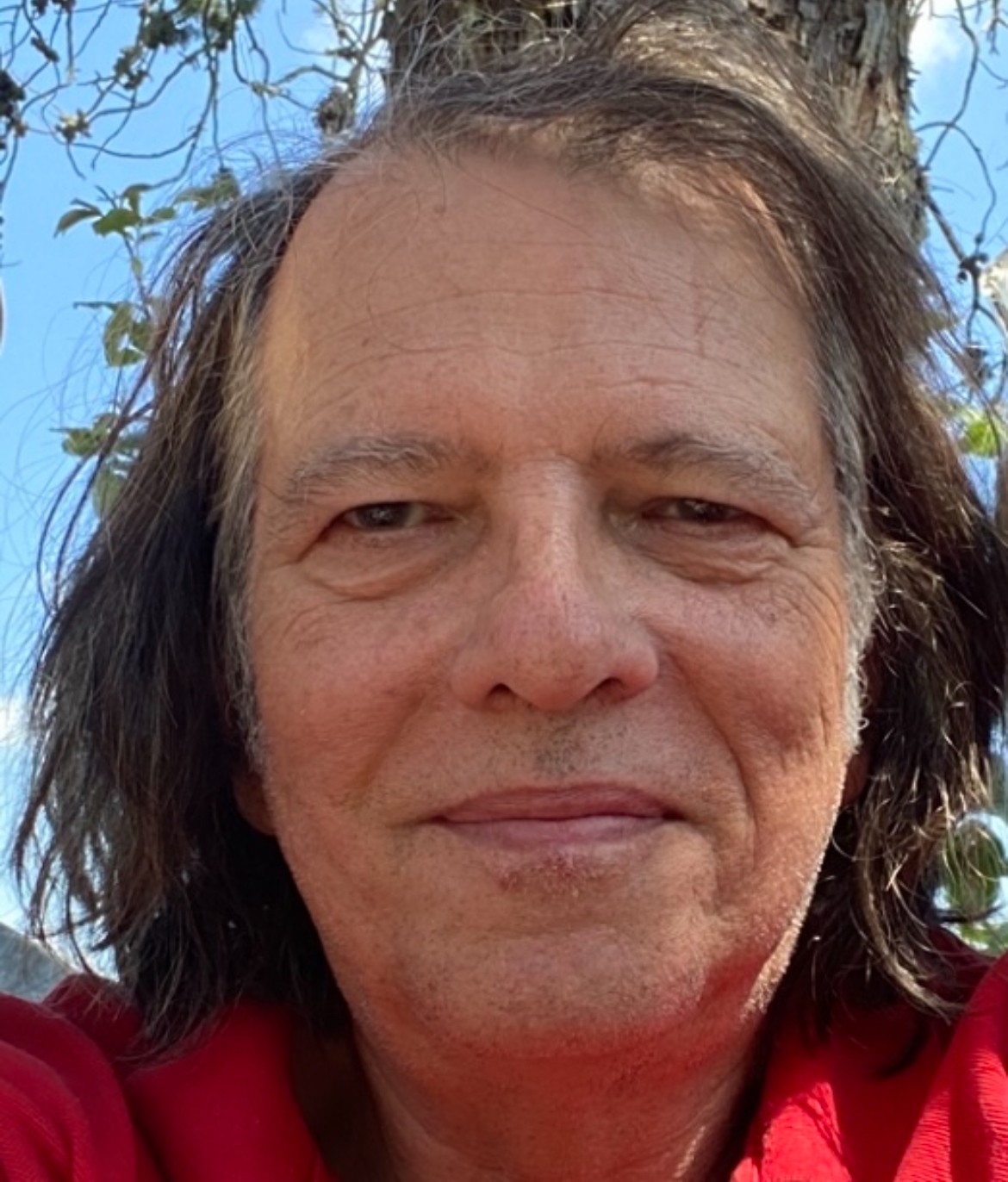Jacques Richard
