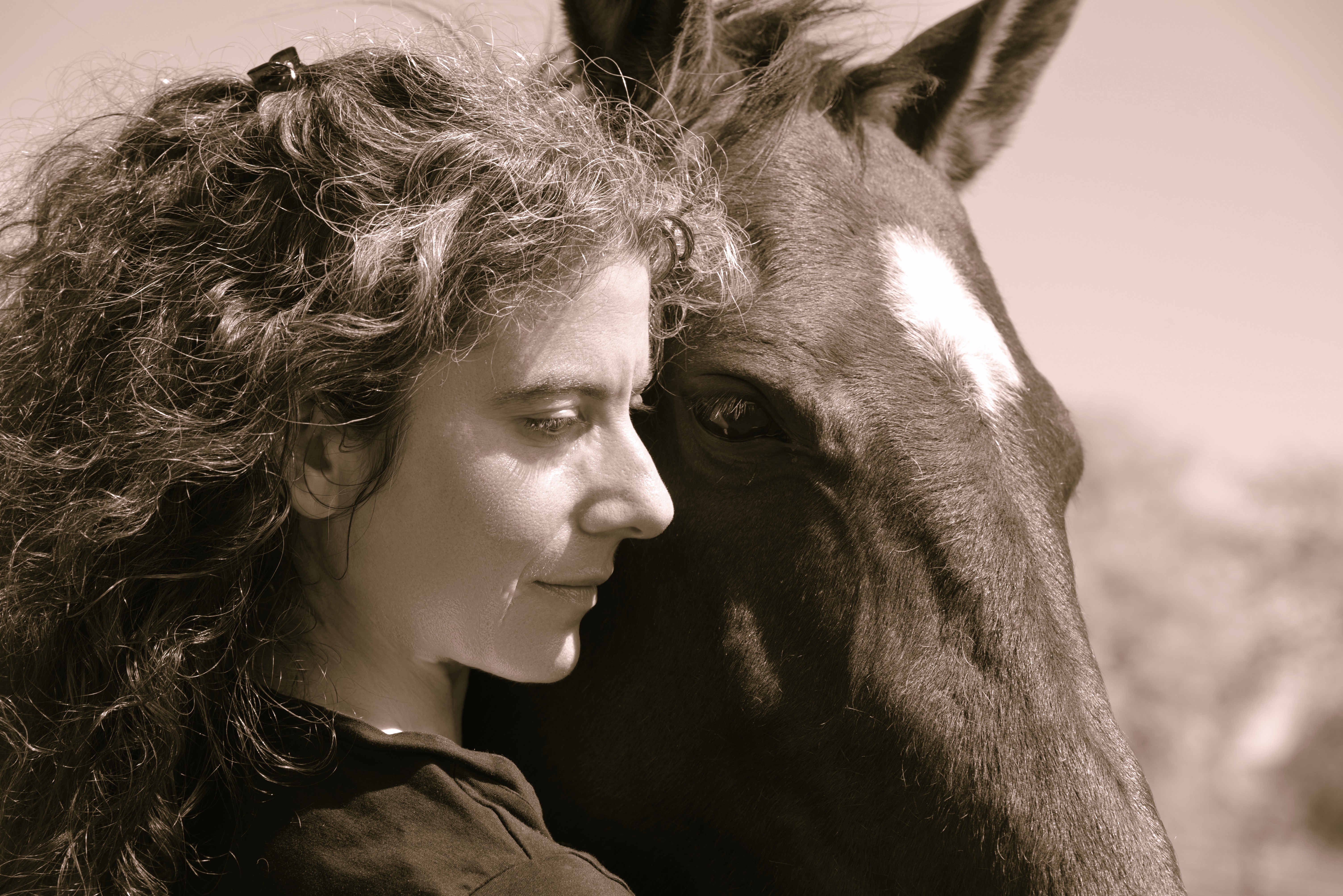Sophie-Hélène Martin
