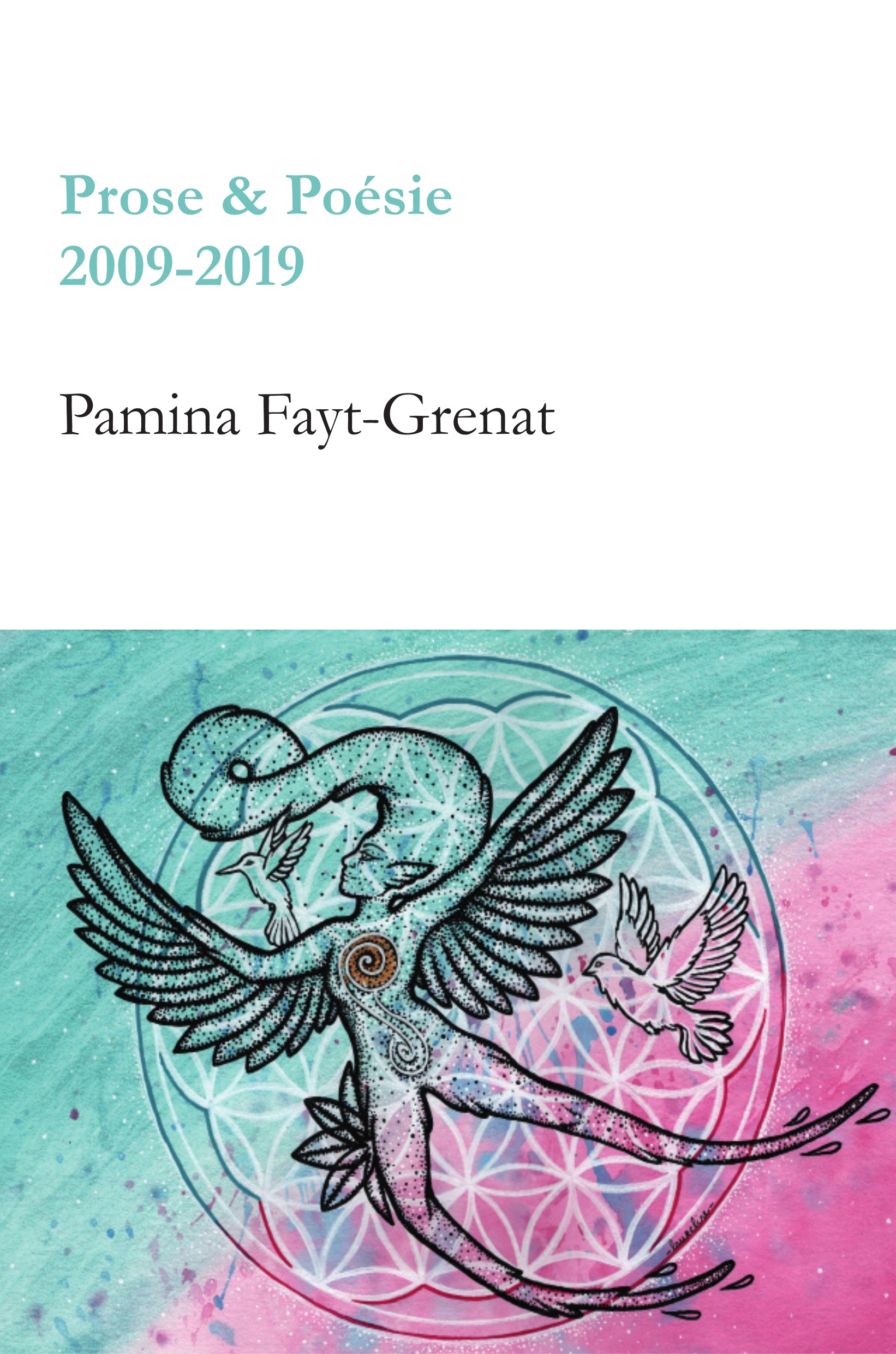 Pamina Fayt-Grenat