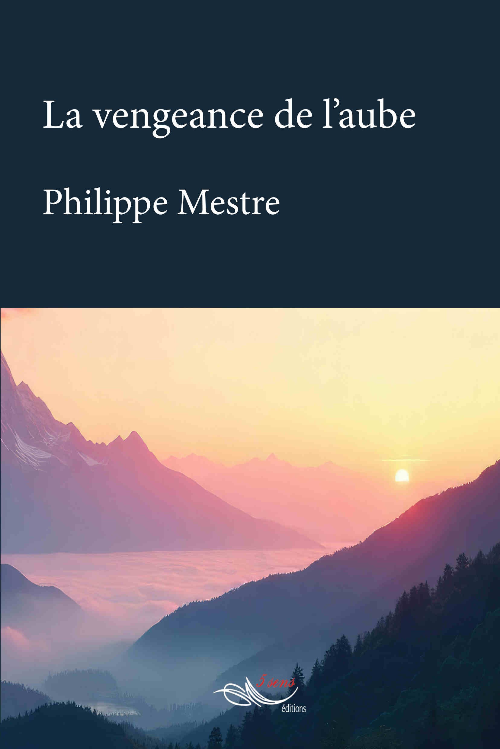 Philippe Mestre