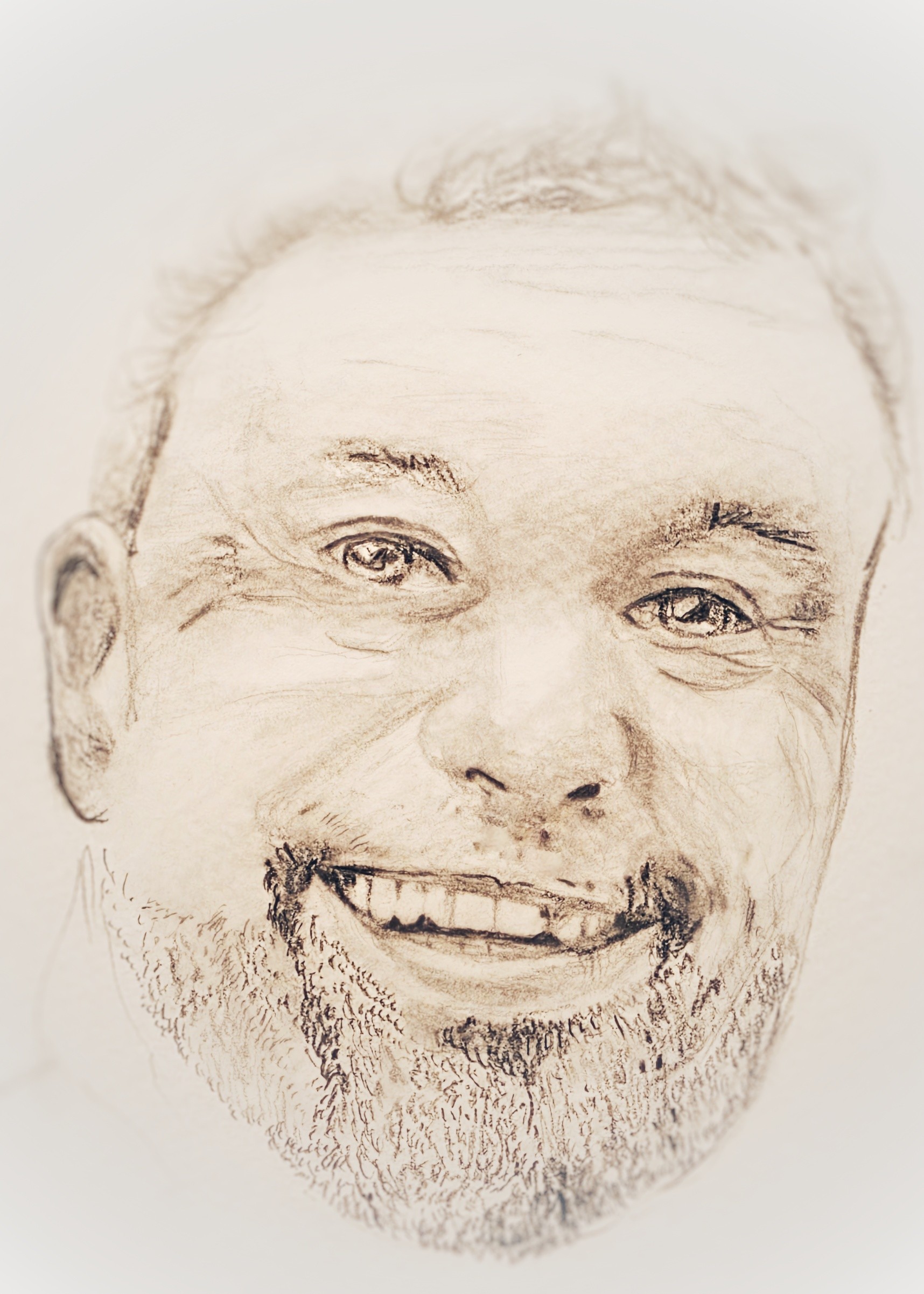 Pierre-Alain Delachaux