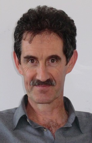 Alain Doré 