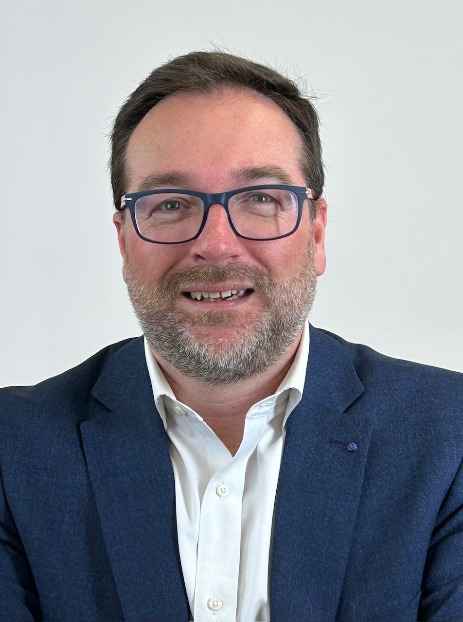 Thomas Vilcot